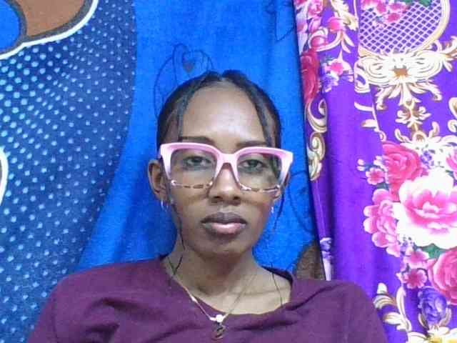 ninie1a webcam