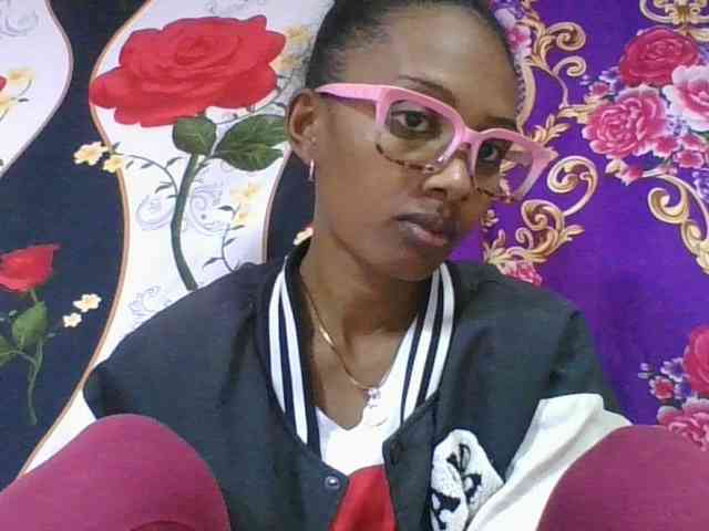 ninie1a webcam