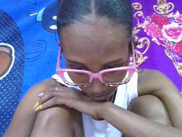 ninie1a
