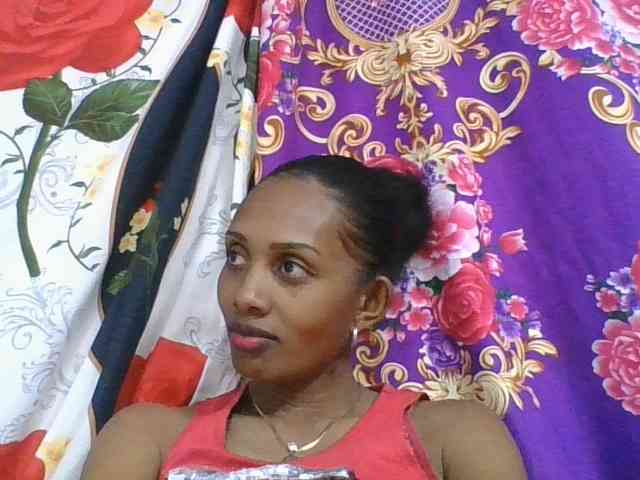 ninie1a webcam