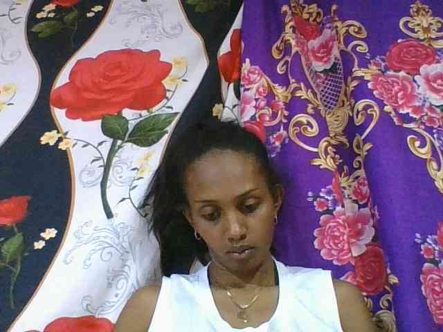 ninie1a webcam