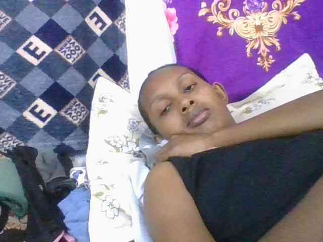 ninie1a webcam