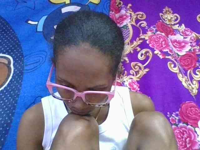 ninie1a webcam