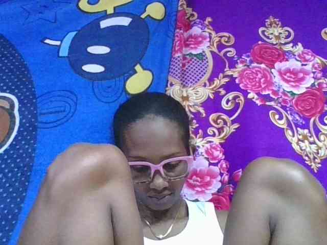 ninie1a webcam