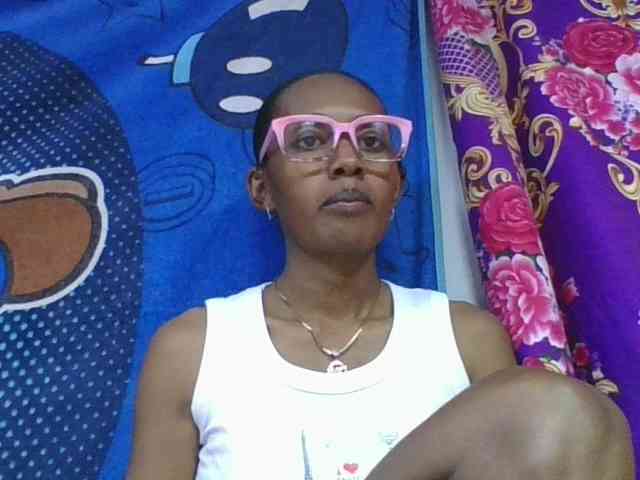 ninie1a