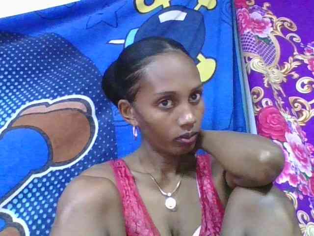 ninie1a webcam