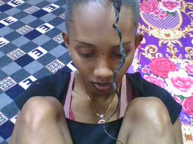 ninie1a webcam