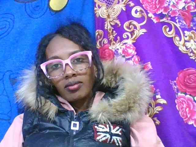 ninie1a webcam