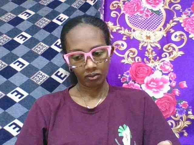ninie1a webcam