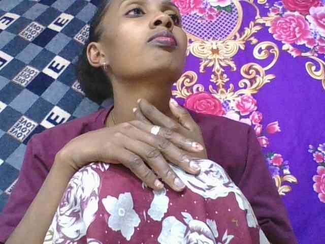 ninie1a webcam