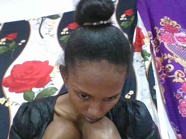 ninie1a webcam