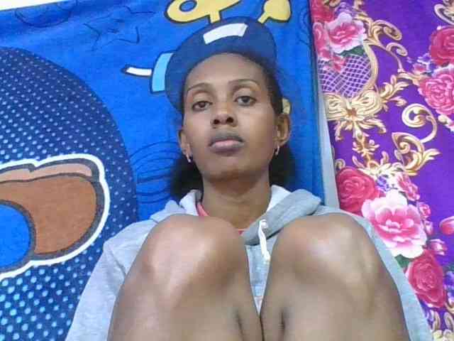 ninie1a webcam
