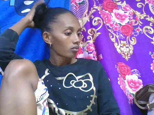 ninie1a webcam