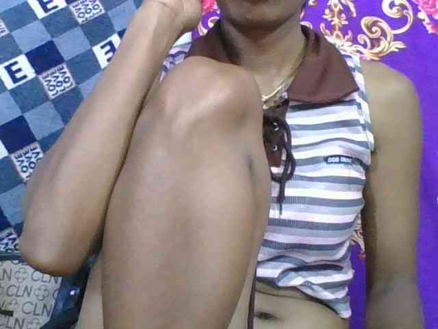ninie1a webcam