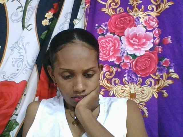 ninie1a webcam