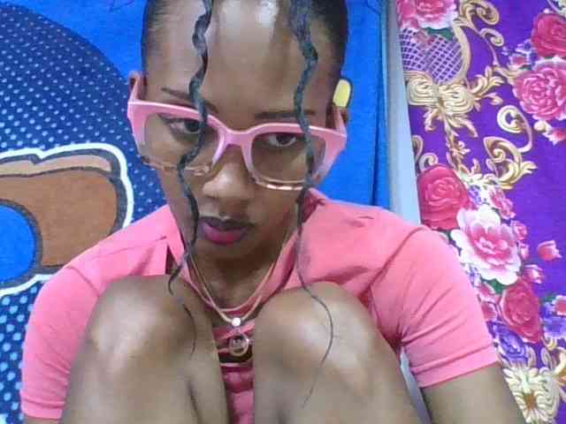 ninie1a webcam