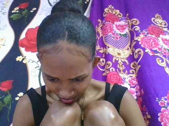 ninie1a webcam