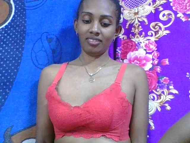 ninie1a