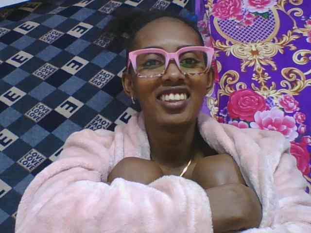 ninie1a webcam