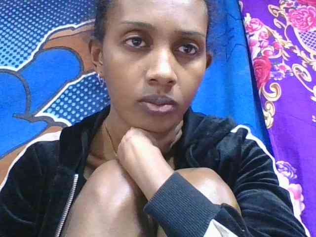ninie1a webcam