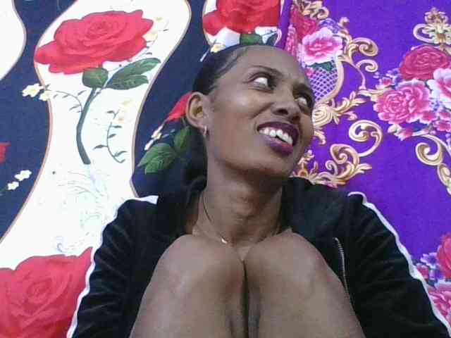 ninie1a webcam