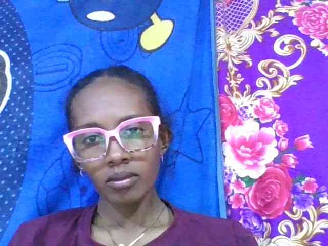 ninie1a