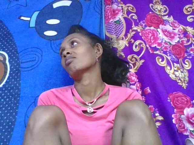 ninie1a webcam