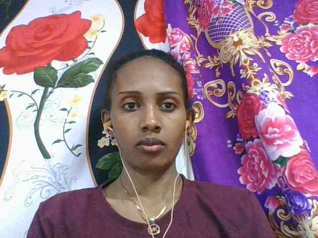 ninie1a webcam