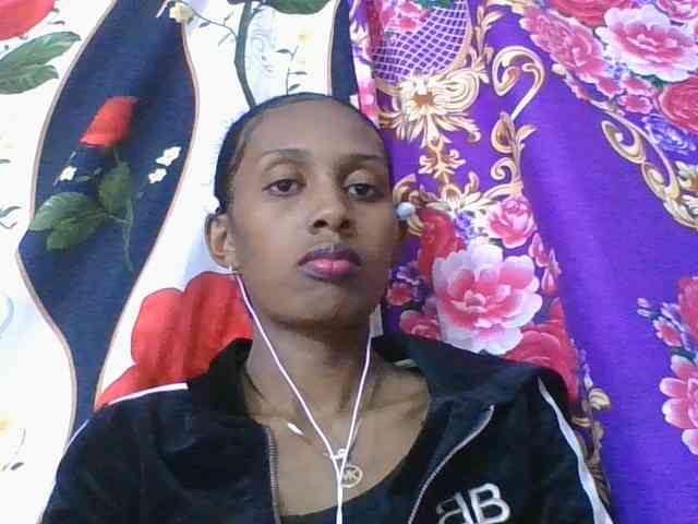 ninie1a webcam