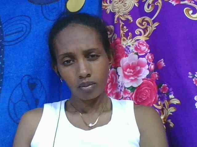 ninie1a