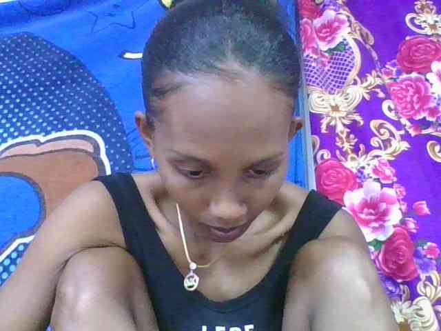 ninie1a webcam
