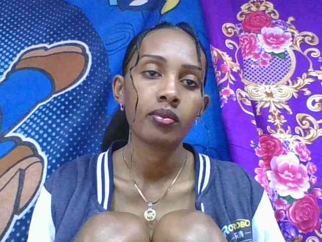 ninie1a webcam
