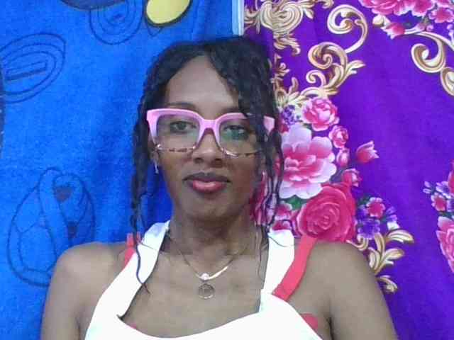 ninie1a webcam
