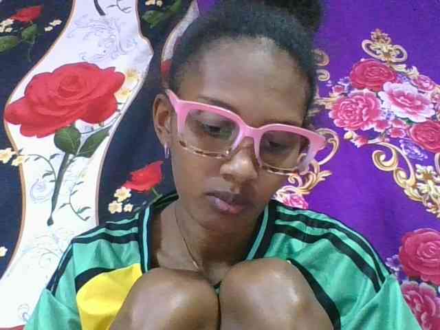 ninie1a webcam