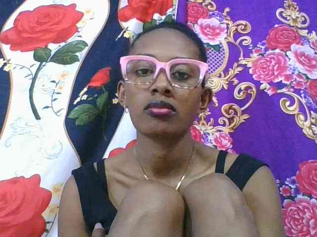 ninie1a ninie1a