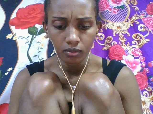 ninie1a webcam