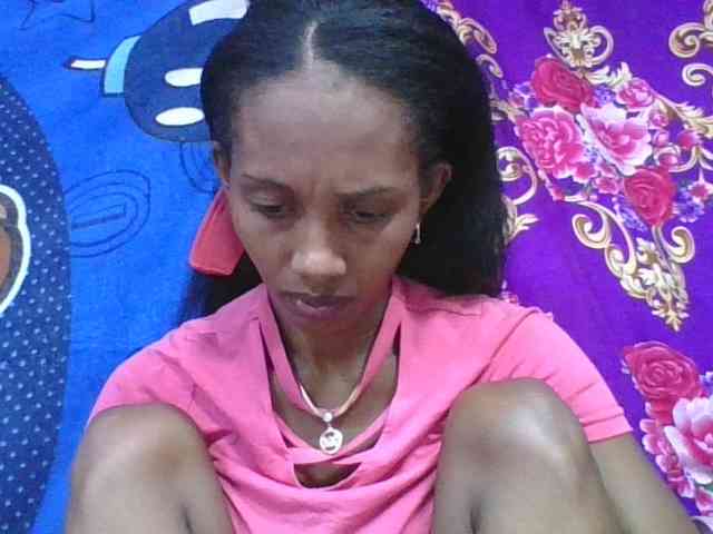 ninie1a webcam