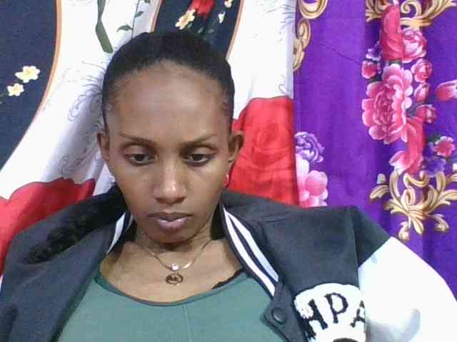 ninie1a webcam