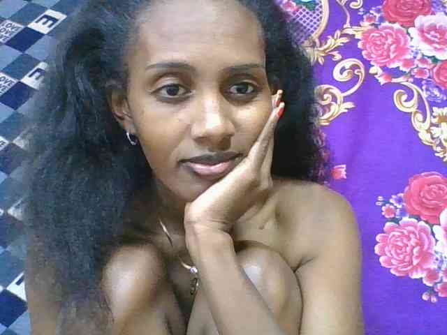 ninie1a webcam