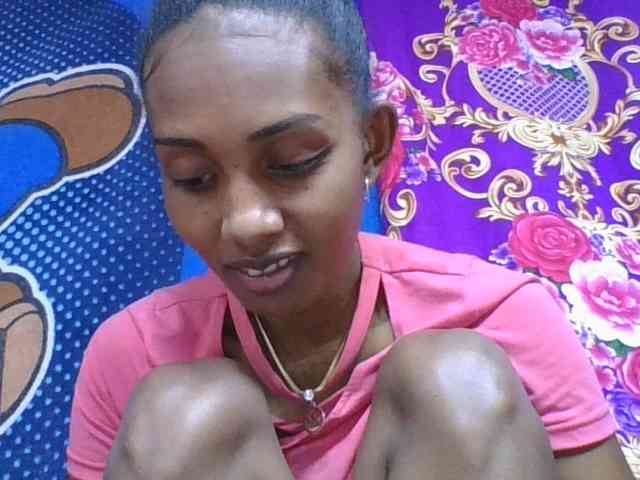 ninie1a