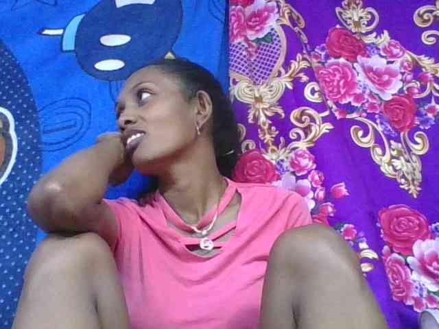 ninie1a webcam
