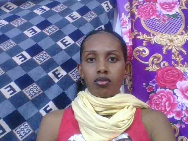 ninie1a webcam