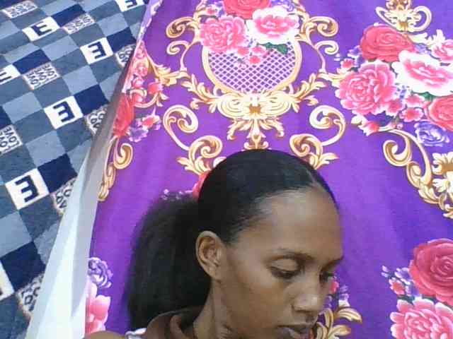 ninie1a webcam