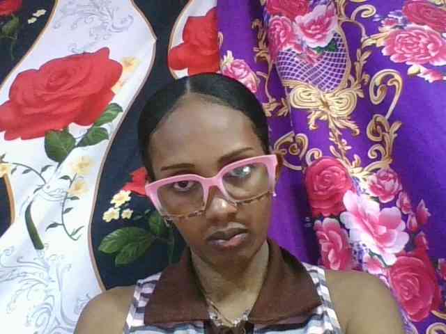 ninie1a webcam