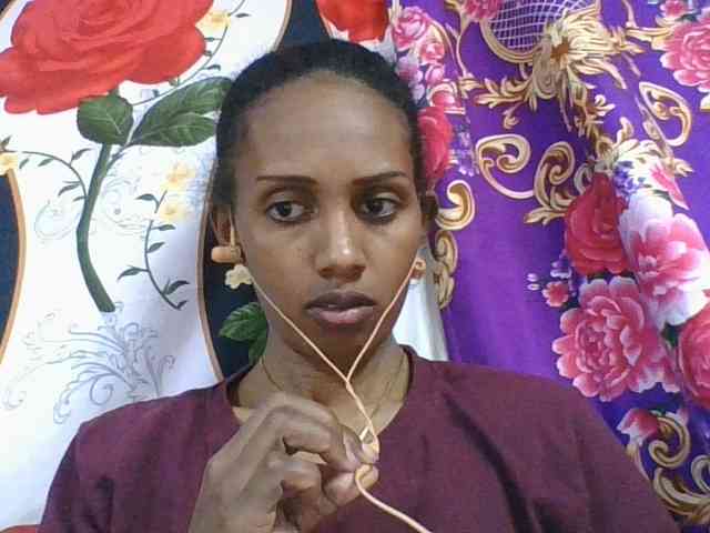 ninie1a webcam
