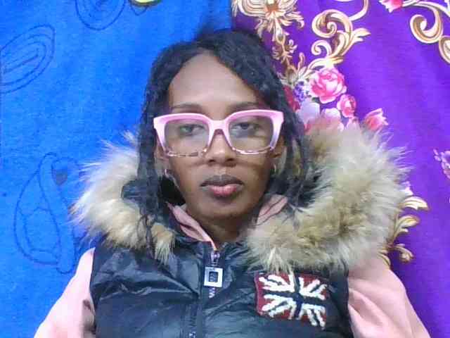 ninie1a webcam