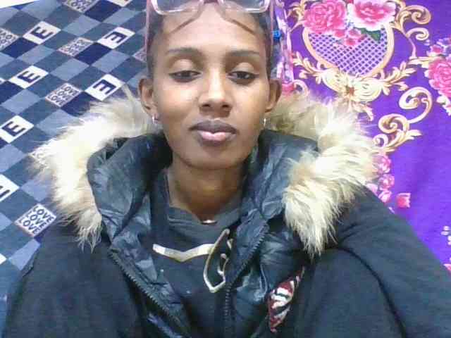 ninie1a
