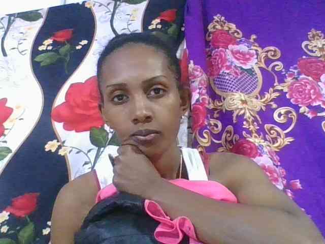 ninie1a webcam