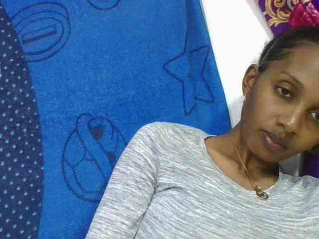 ninie1a webcam