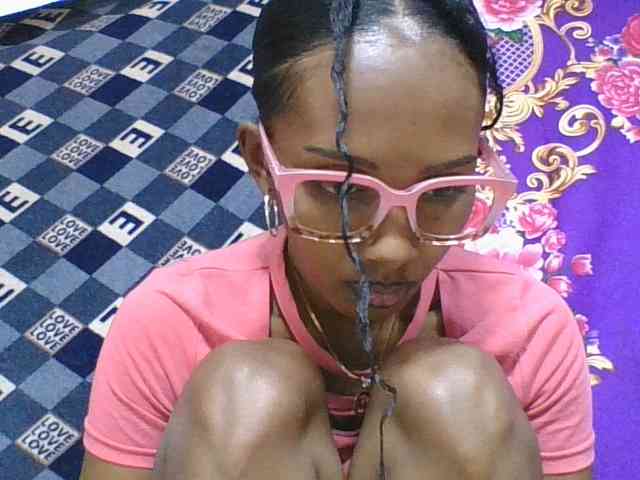 ninie1a webcam